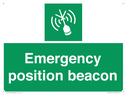 emergency-position-beacon~